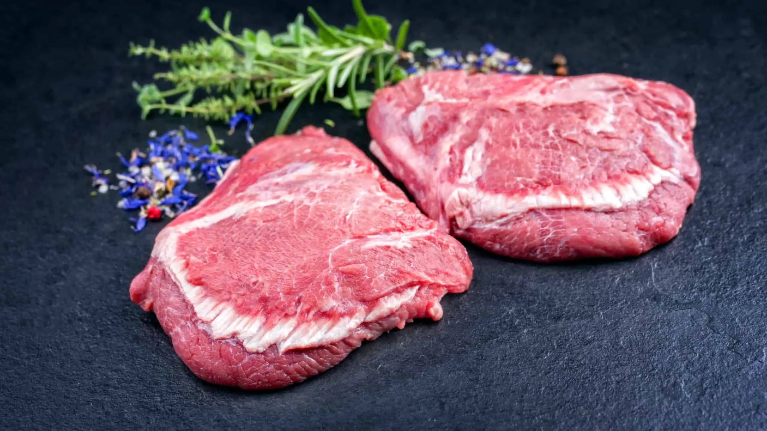 Beef Cheeks