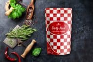 Rum & Que Dirty Bird Fried Chicken Seasoning