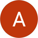 Adrian Gavin